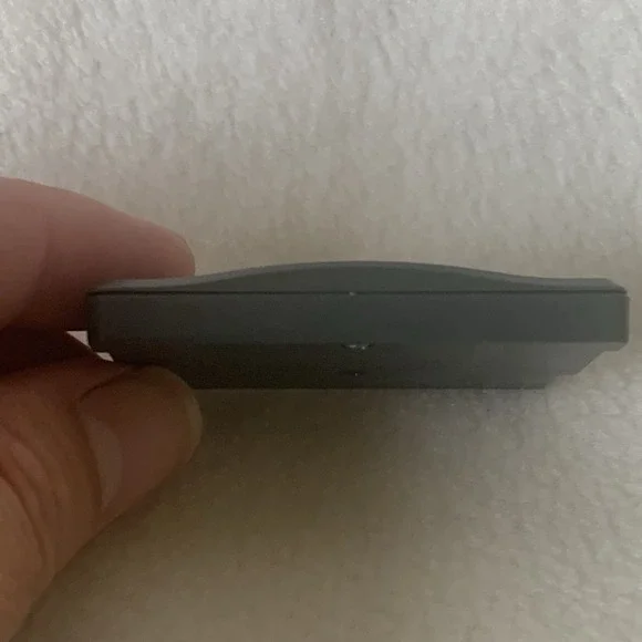 Nicktoons Unite! - Cart Only - Nintendo GameBoy Advance - Picture 3 of 5